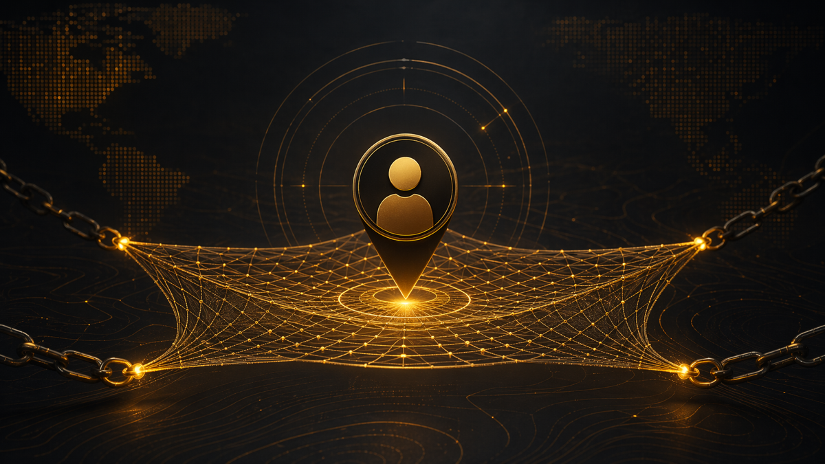 What is a 90-day hiring guarantee and which agencies offer it? - TTR Signal visual