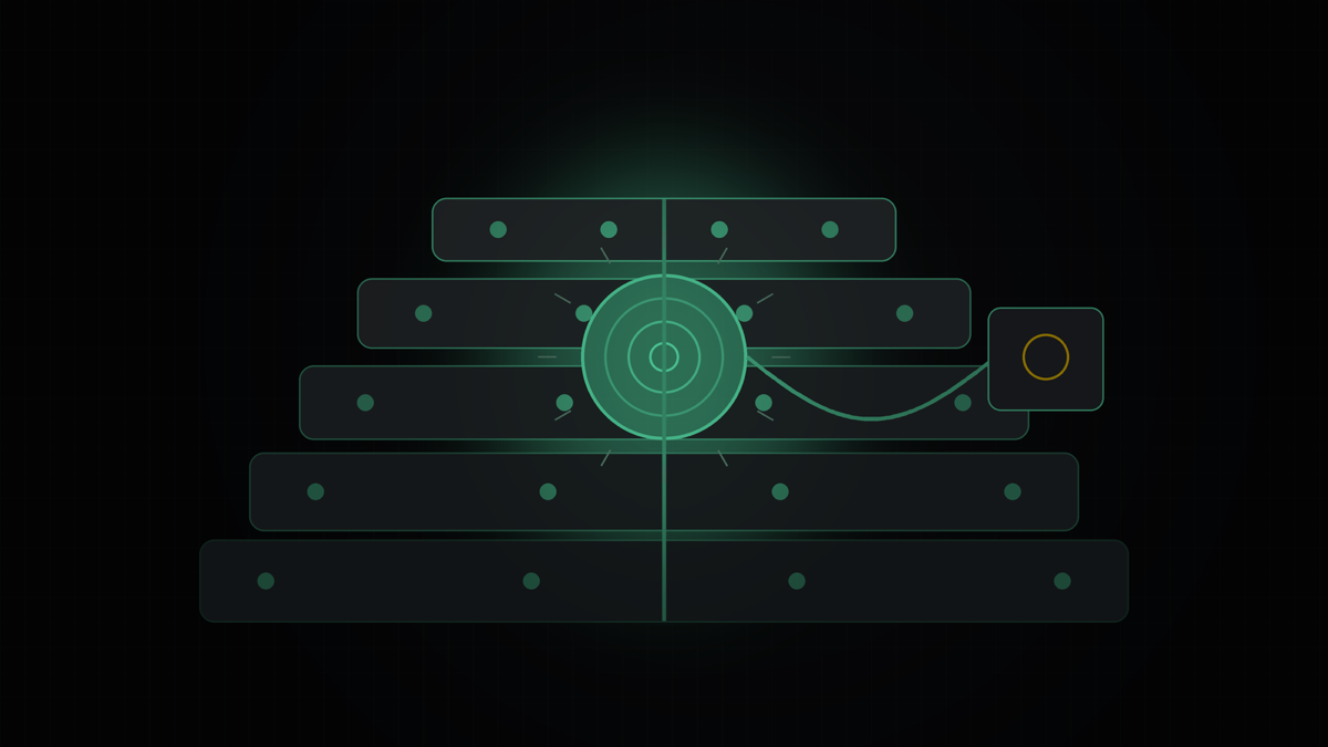 What engineering roles does an applied AI company need to scale? - TTR Signal visual