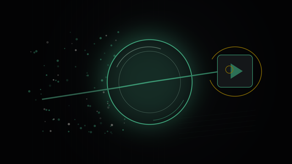 Best AI and ML recruiting agencies in 2025 compared - TTR Signal visual