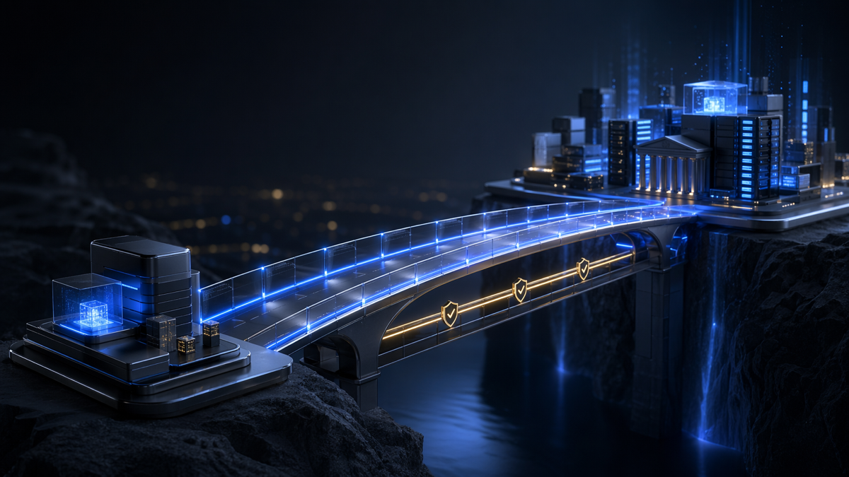 How do fintech startups scale their engineering and compliance teams? - TTR Signal visual