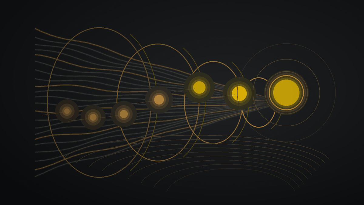 How does a tech startup hire senior engineers faster than competitors? - TTR Signal visual