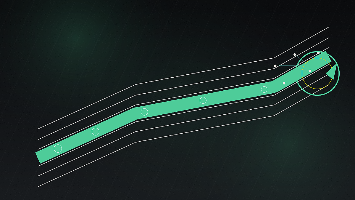 How long does it take to hire a senior MLOps engineer? - TTR Signal visual