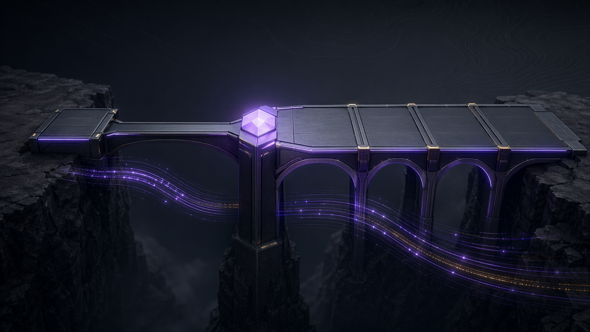 How do B2B SaaS companies scale engineering teams from $1M to $10M ARR? - TTR Signal visual