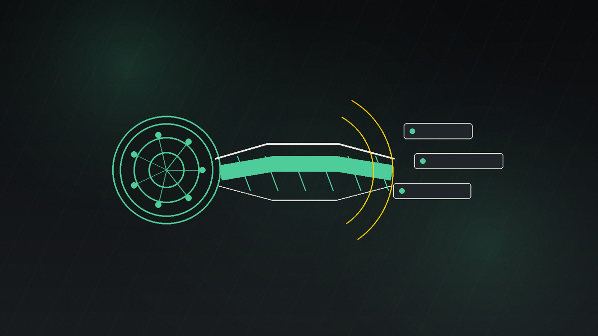 What is an MLOps engineer and why is it the hardest role to fill in AI? - TTR Signal visual